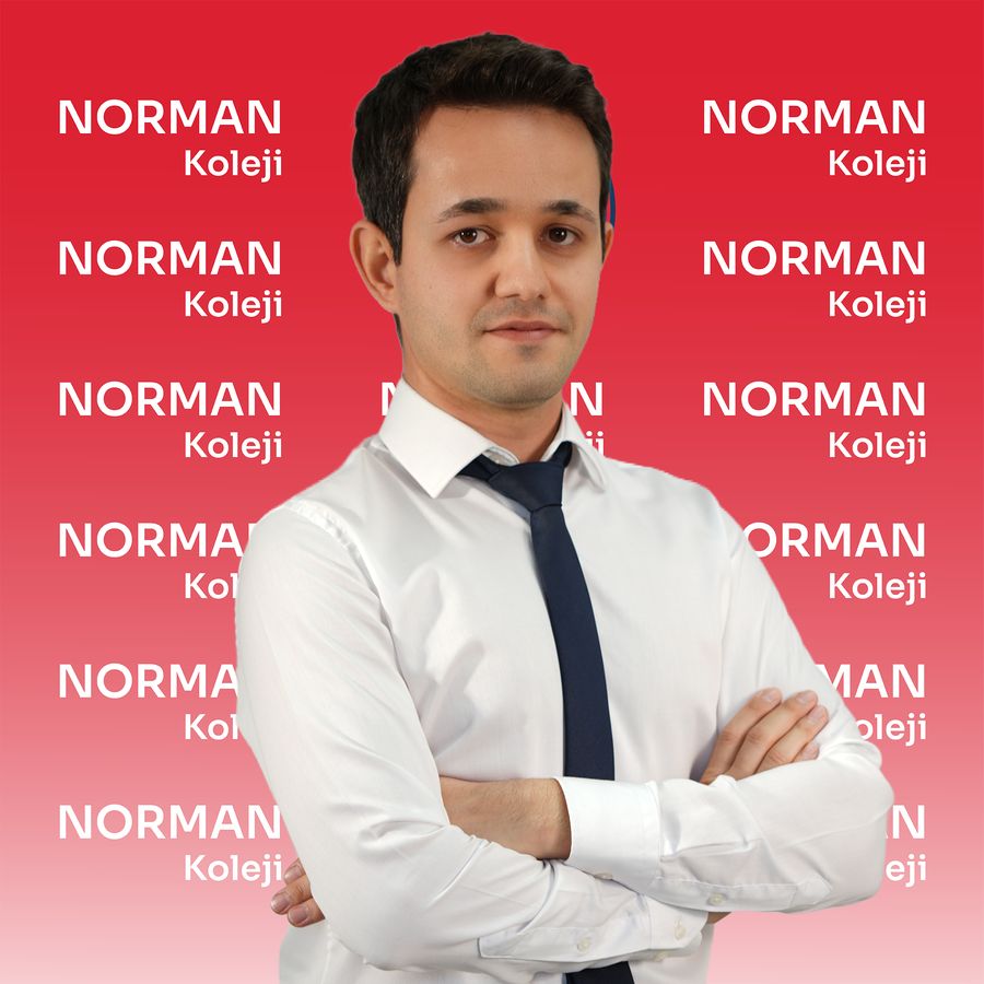Aykut Aydın, Bilişim Teknolojileri Öğretmeni