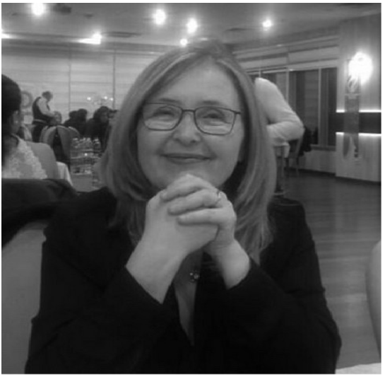 Mukaddere Güccükçavuş