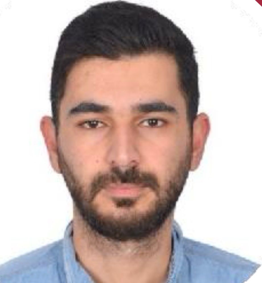 Ege Dokak