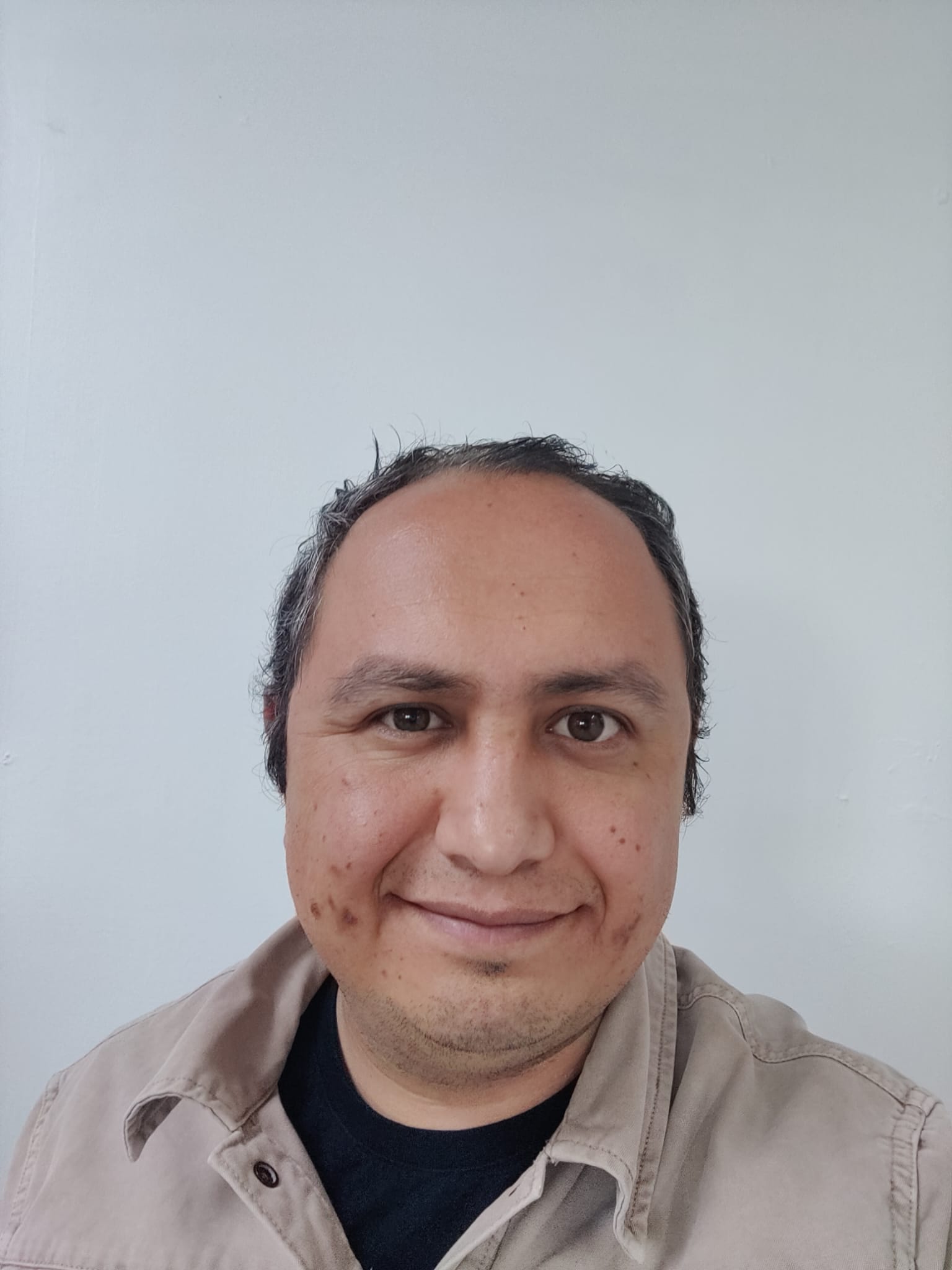 Berkay Tokar